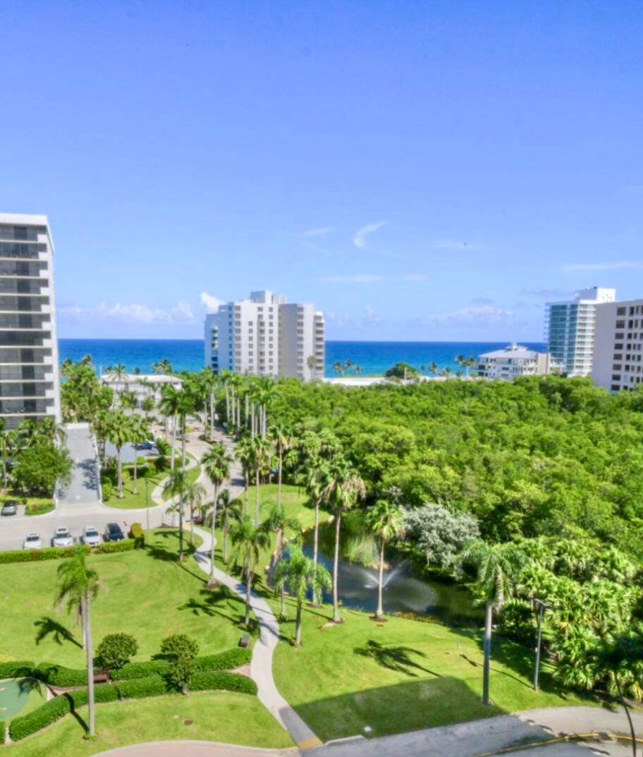 3420 S Ocean Boulevard 8q, Highland Beach, FL 33487 photo 15