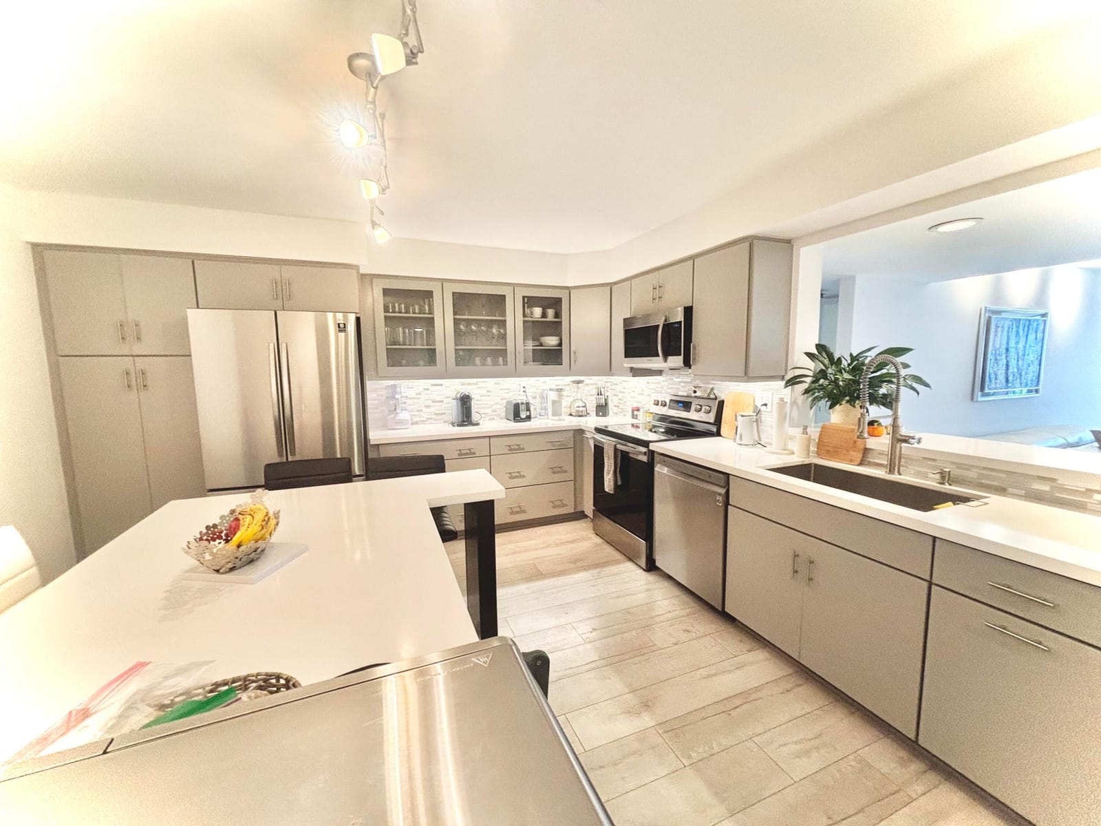 3420 S Ocean Boulevard 8q, Highland Beach, FL 33487 photo 20