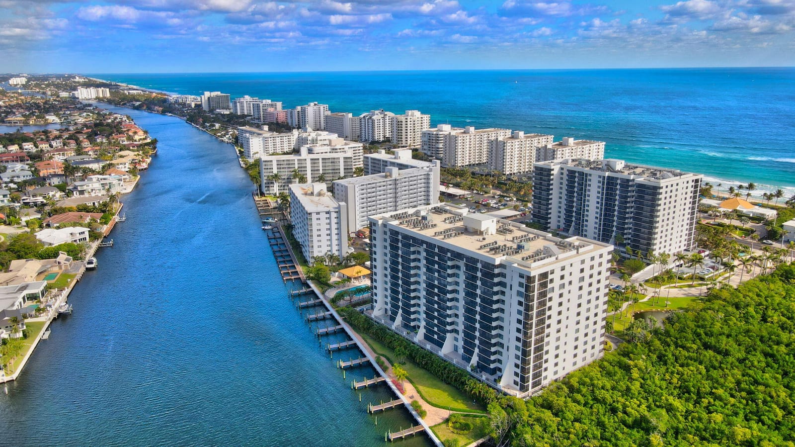 3420 S Ocean Boulevard 8q, Highland Beach, FL 33487 photo 3
