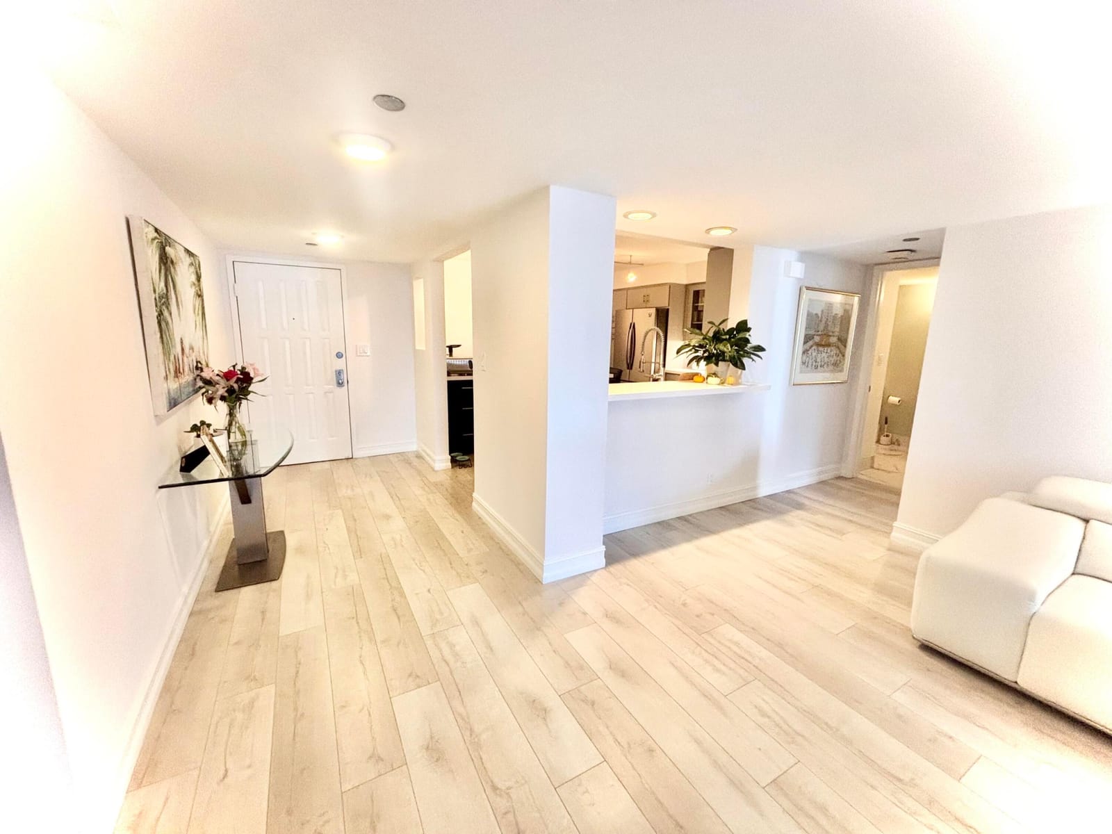 3420 S Ocean Boulevard 8q, Highland Beach, FL 33487 photo 22