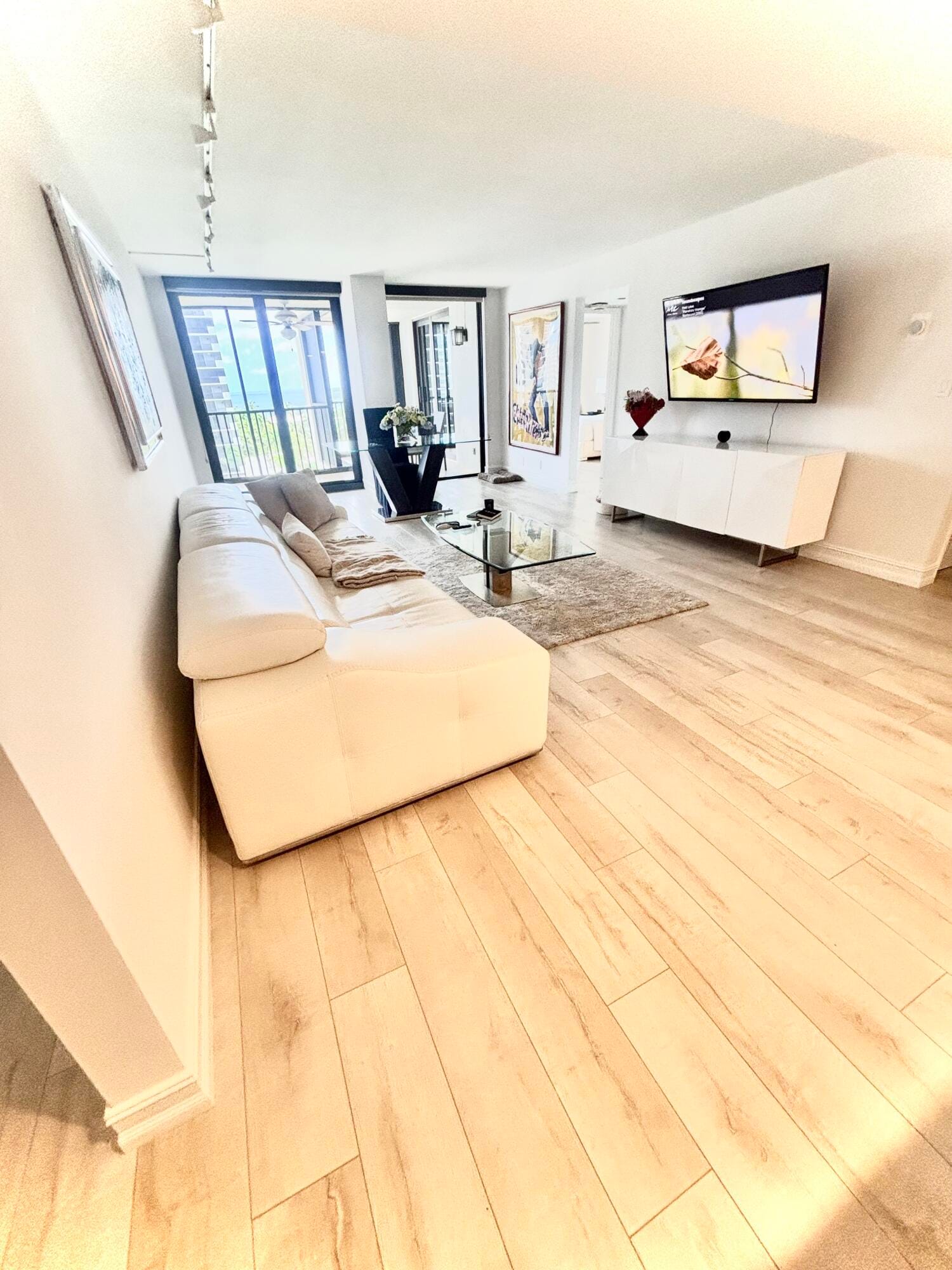 3420 S Ocean Boulevard 8q, Highland Beach, FL 33487 photo 23