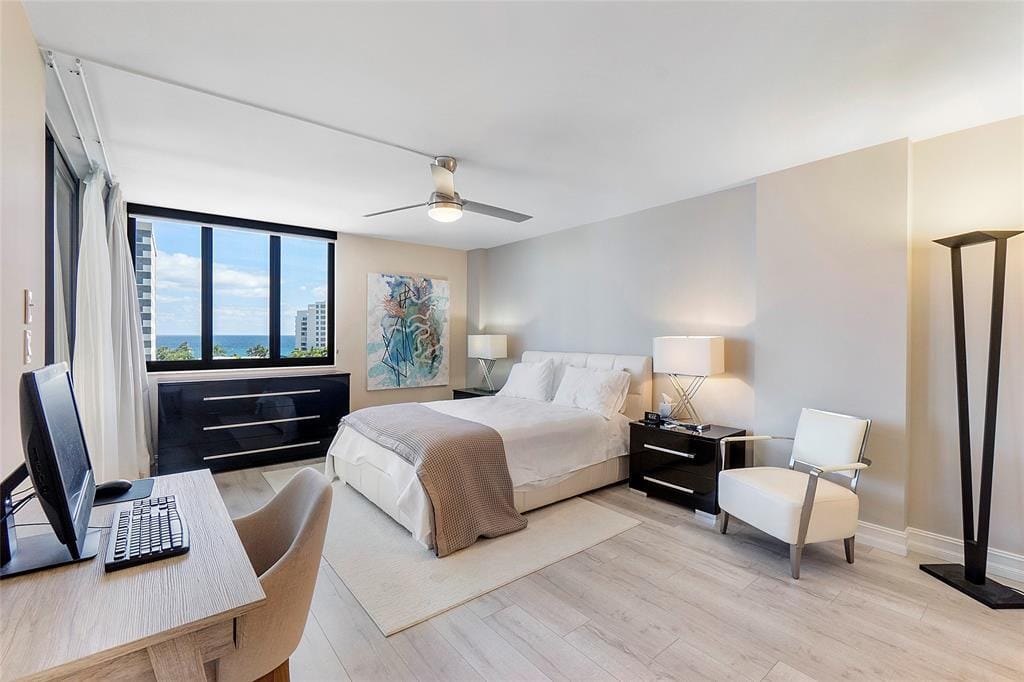 3420 S Ocean Boulevard 8q, Highland Beach, FL 33487 photo 26