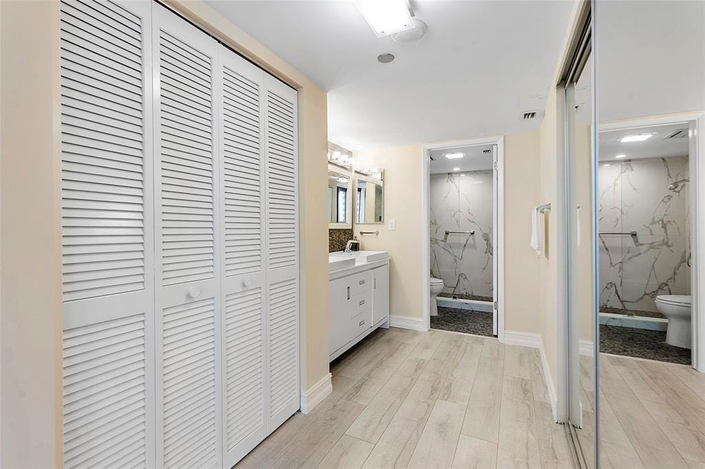 3420 S Ocean Boulevard 8q, Highland Beach, FL 33487 photo 28
