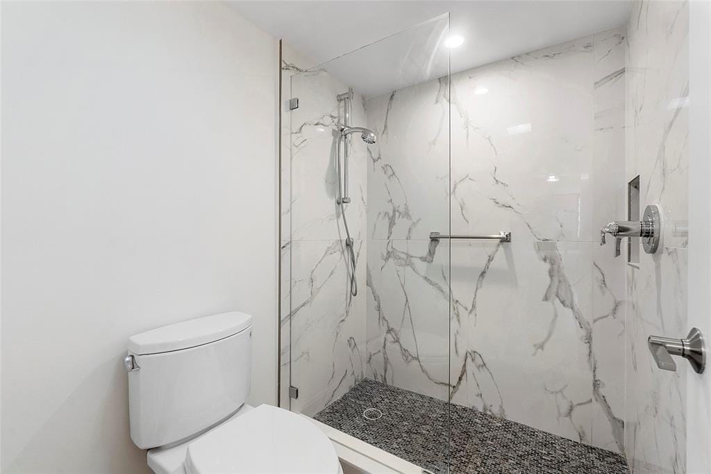 3420 S Ocean Boulevard 8q, Highland Beach, FL 33487 photo 30