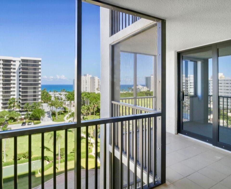 3420 S Ocean Boulevard 8q, Highland Beach, FL 33487 photo 10