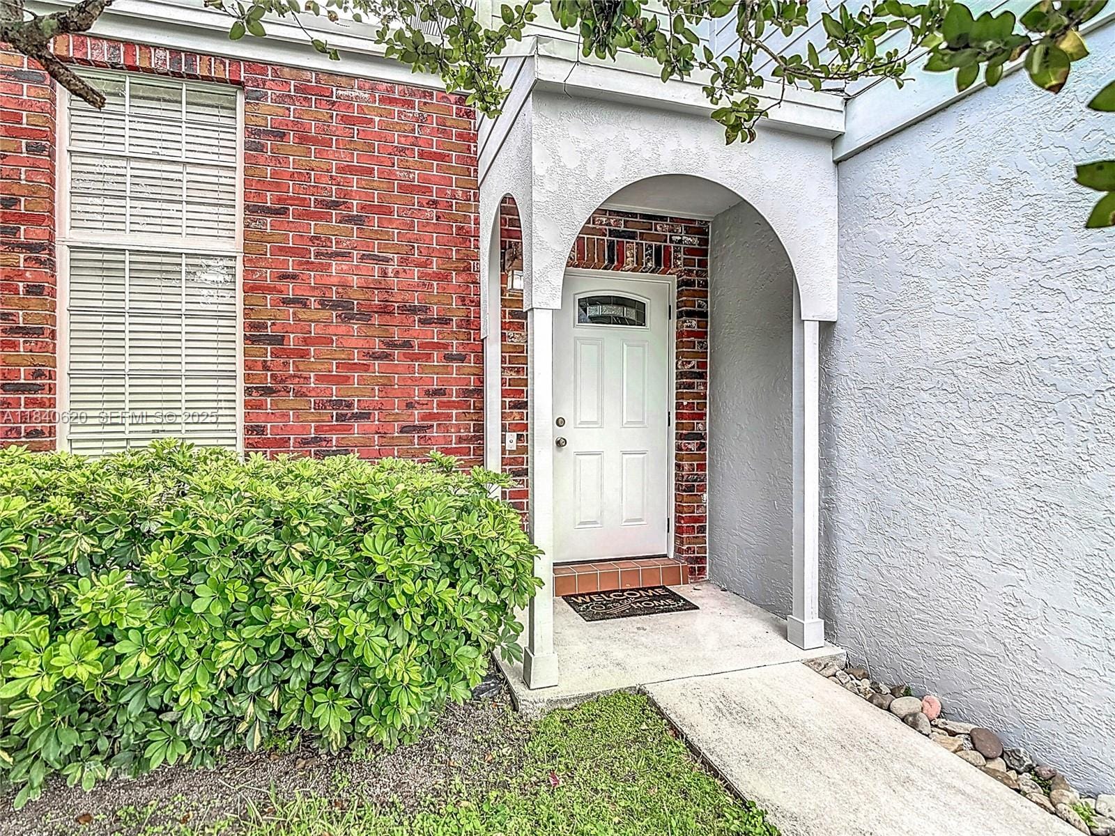 12841 SW 146th Lane, Miami, FL 33186 photo 2