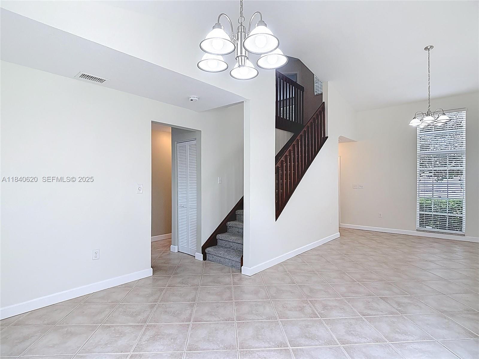 12841 SW 146th Lane, Miami, FL 33186 photo 11