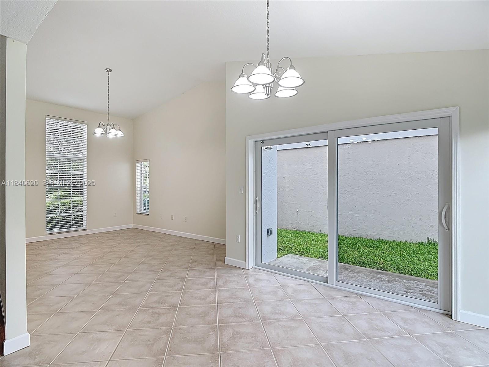 12841 SW 146th Lane, Miami, FL 33186 photo 12