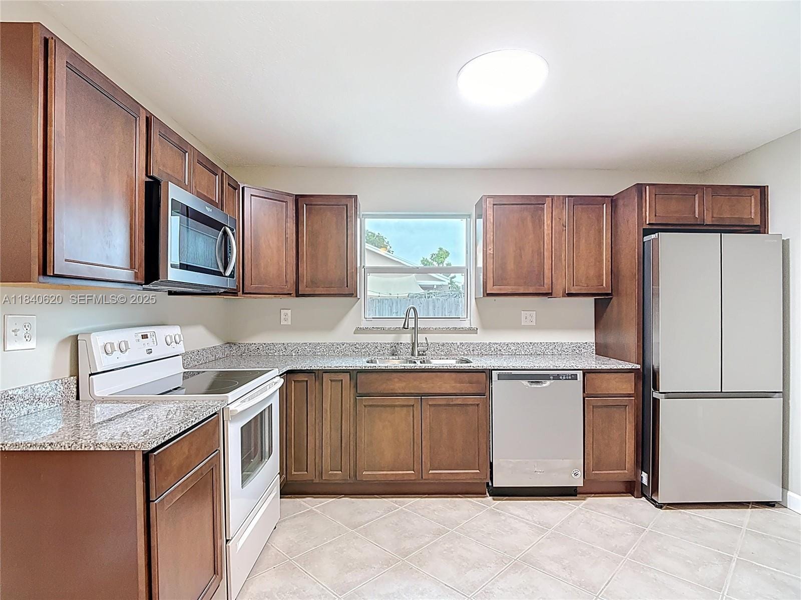 12841 SW 146th Lane, Miami, FL 33186 photo 13