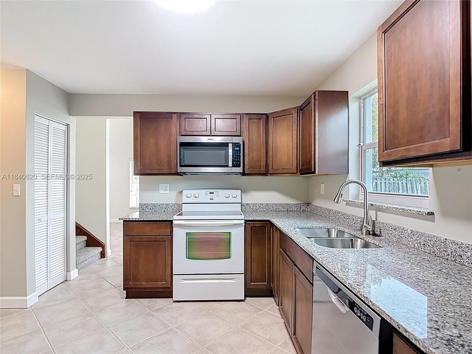 12841 SW 146th Lane, Miami, FL 33186 photo 15