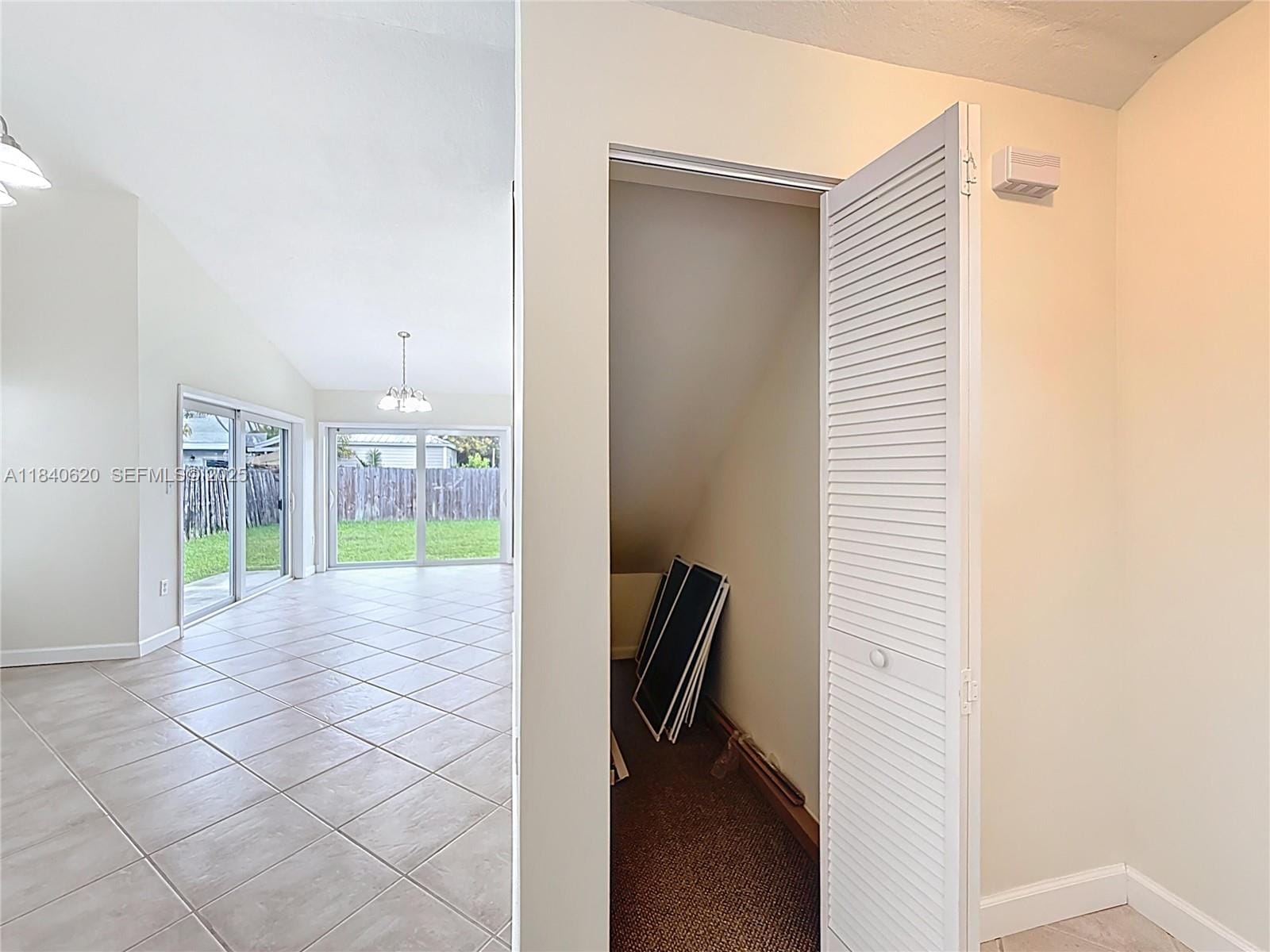 12841 SW 146th Lane, Miami, FL 33186 photo 18