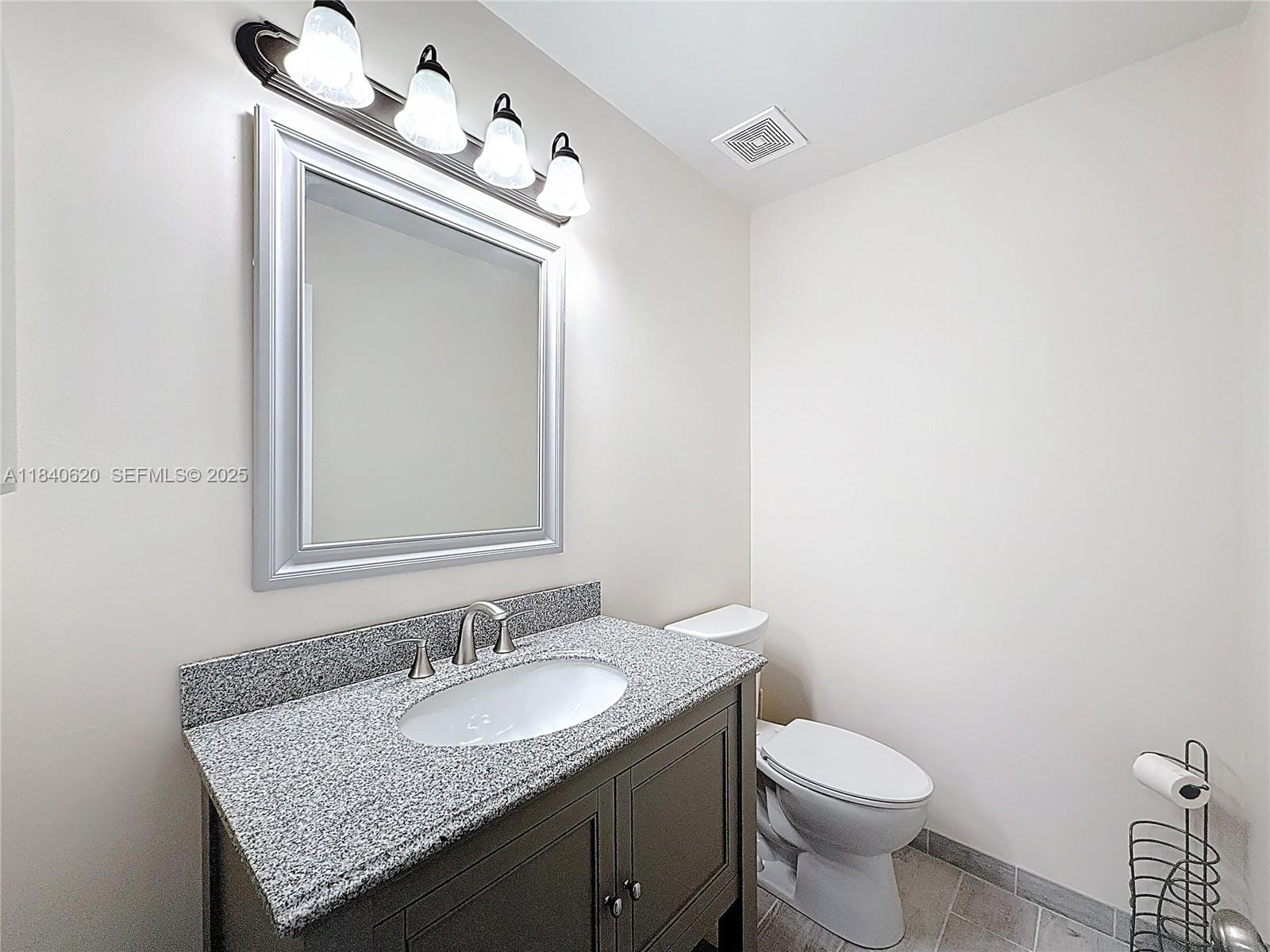 12841 SW 146th Lane, Miami, FL 33186 photo 19