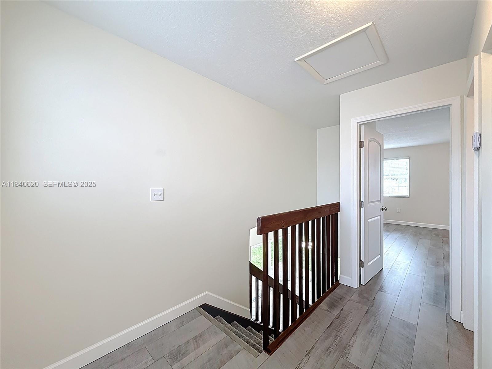 12841 SW 146th Lane, Miami, FL 33186 photo 20