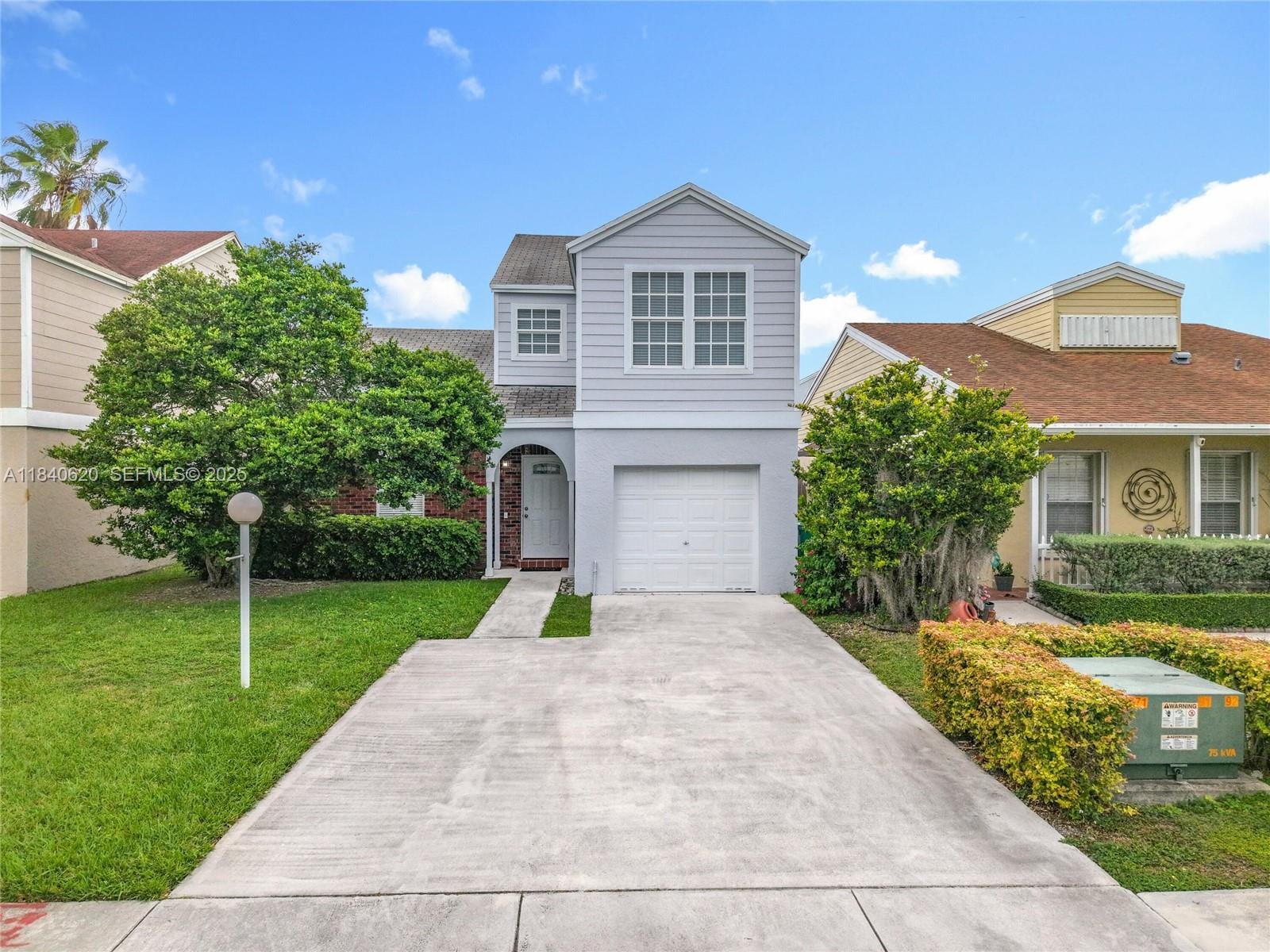 12841 SW 146th Lane, Miami, FL 33186 photo 3