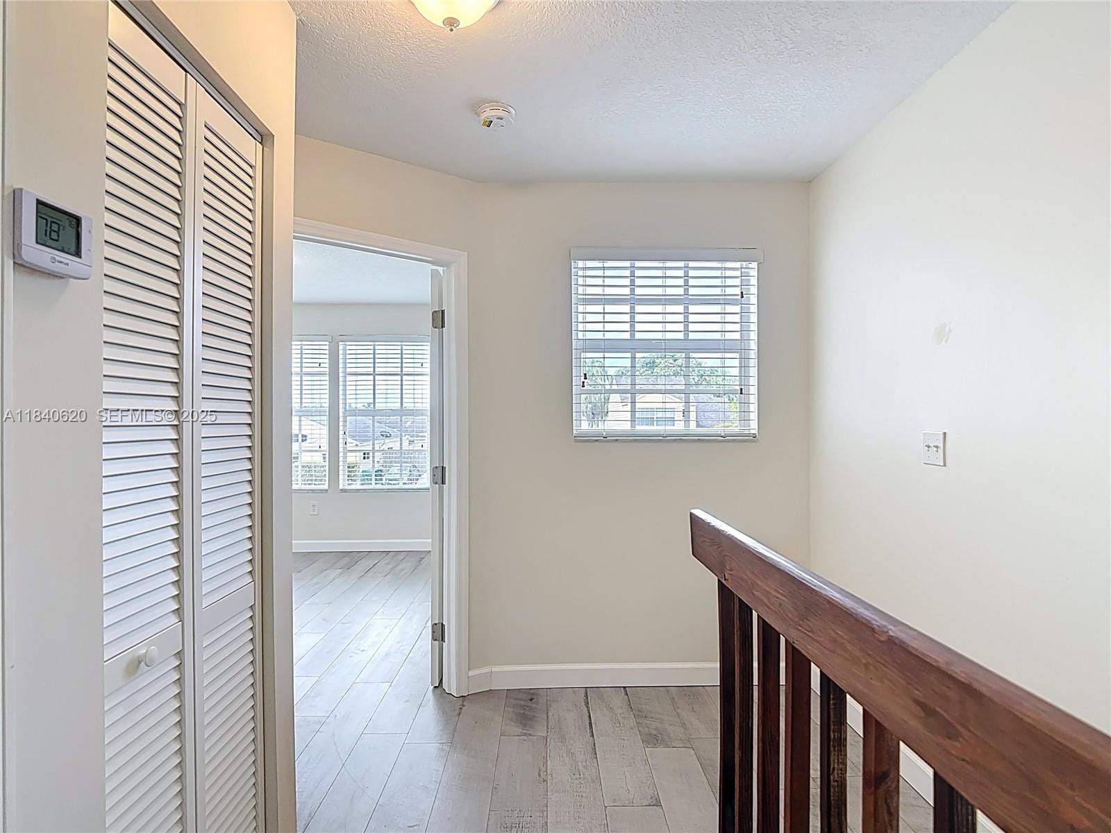 12841 SW 146th Lane, Miami, FL 33186 photo 21