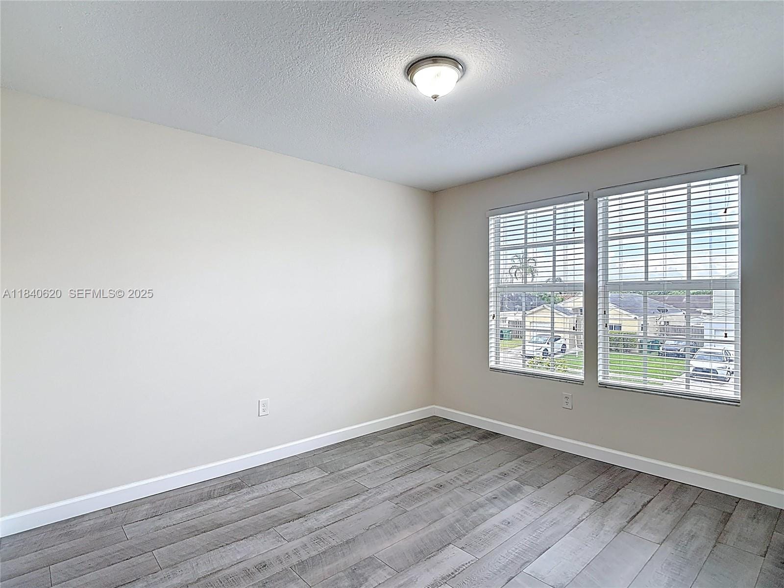 12841 SW 146th Lane, Miami, FL 33186 photo 22