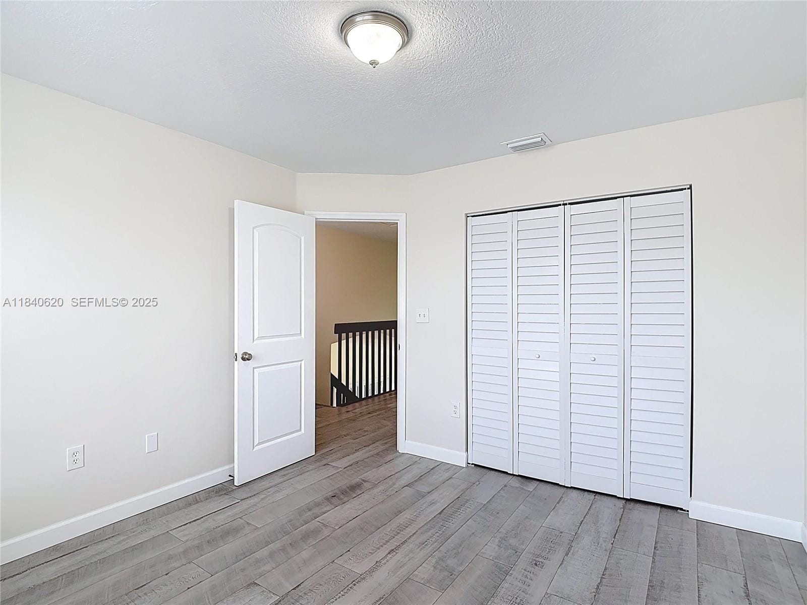12841 SW 146th Lane, Miami, FL 33186 photo 24