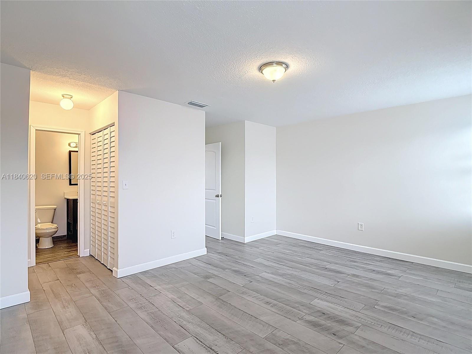 12841 SW 146th Lane, Miami, FL 33186 photo 25