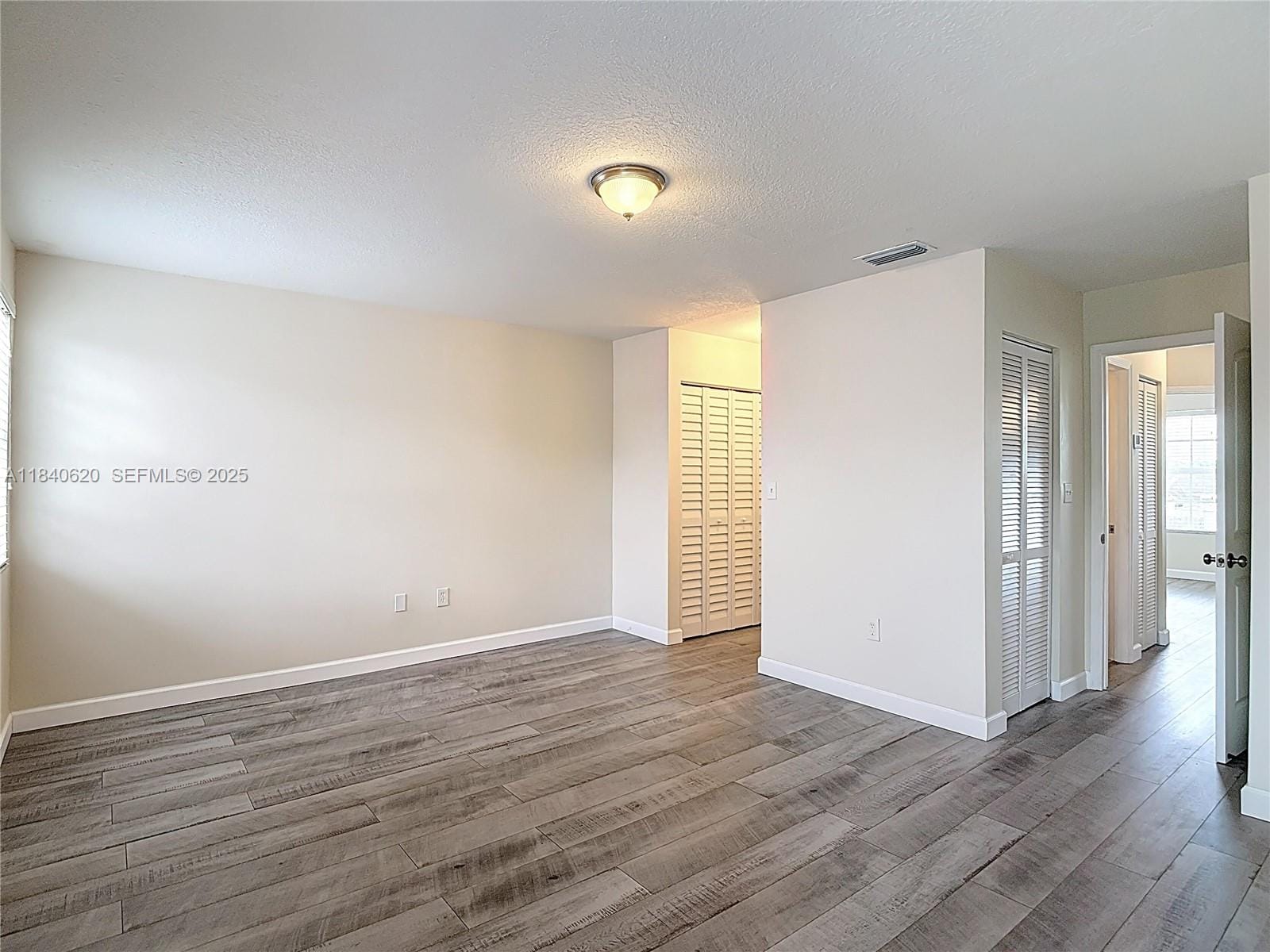 12841 SW 146th Lane, Miami, FL 33186 photo 26