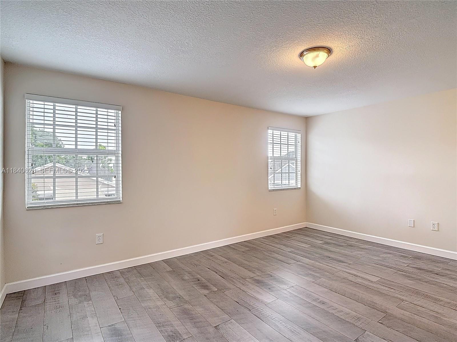 12841 SW 146th Lane, Miami, FL 33186 photo 27