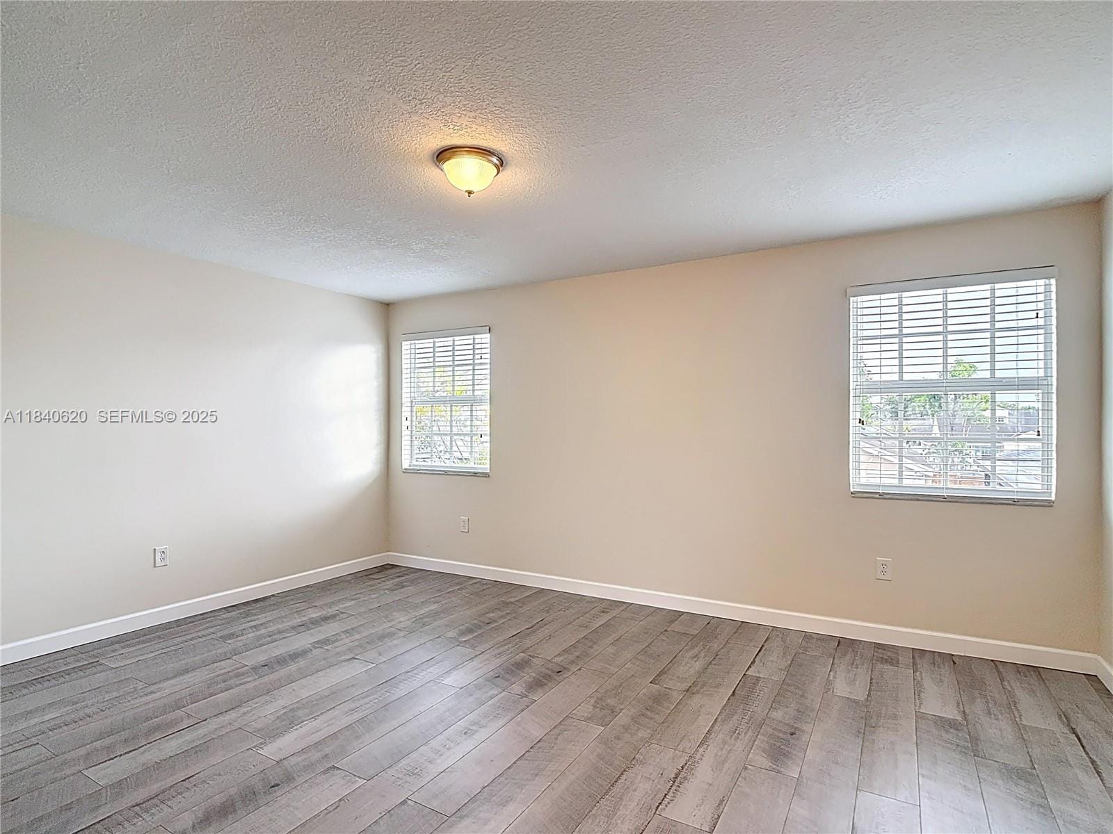 12841 SW 146th Lane, Miami, FL 33186 photo 28