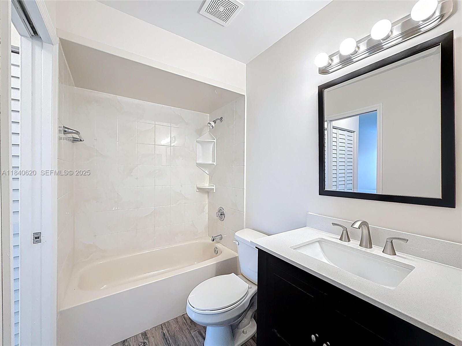 12841 SW 146th Lane, Miami, FL 33186 photo 29