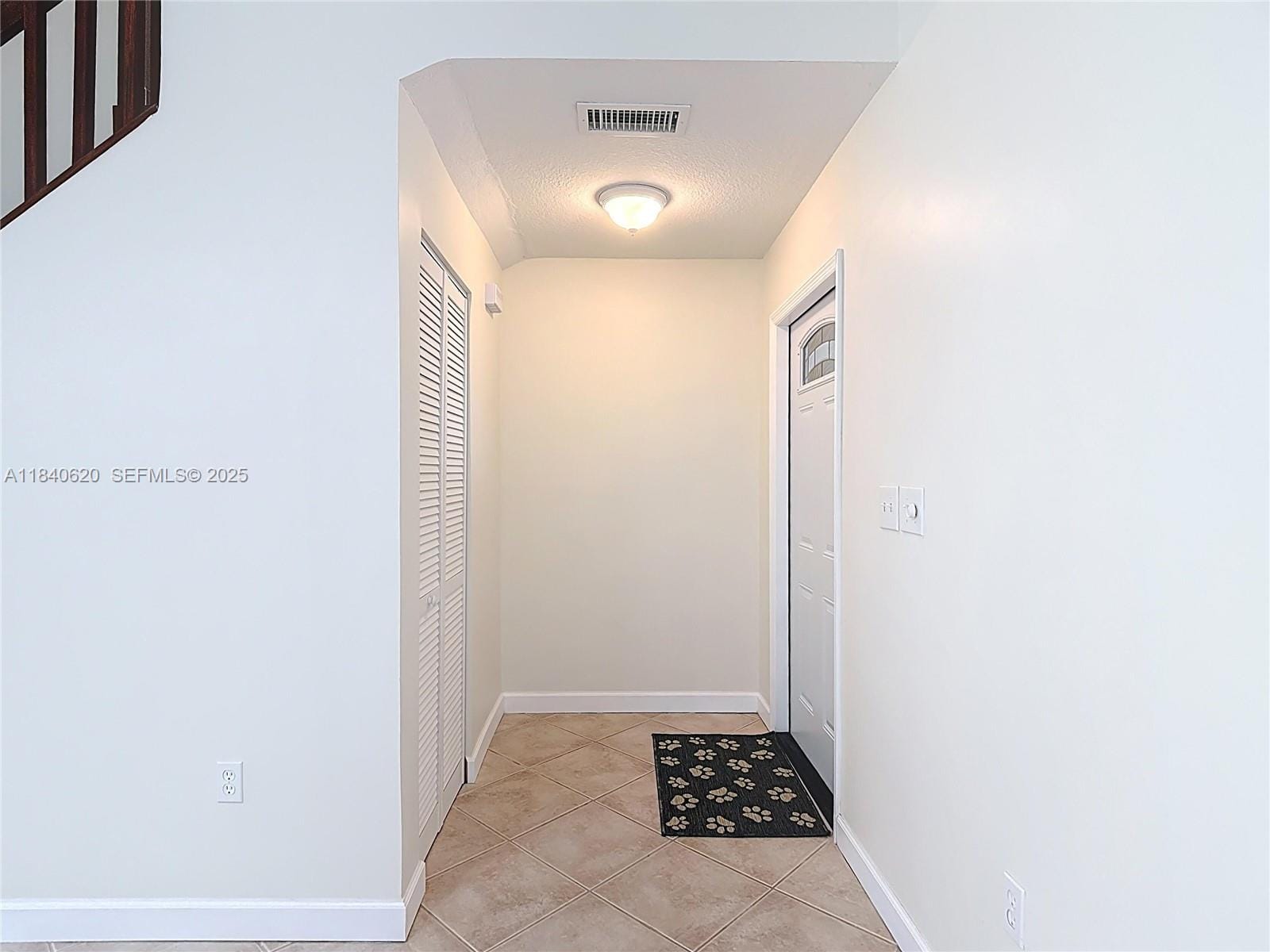 12841 SW 146th Lane, Miami, FL 33186 photo 4