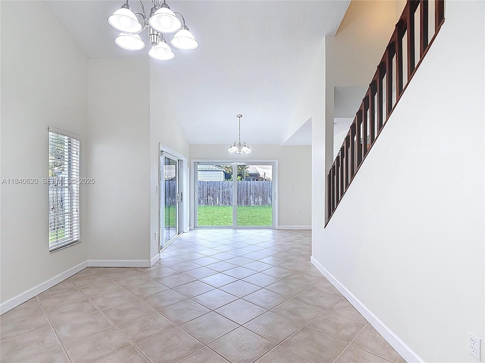 12841 SW 146th Lane, Miami, FL 33186 photo 5