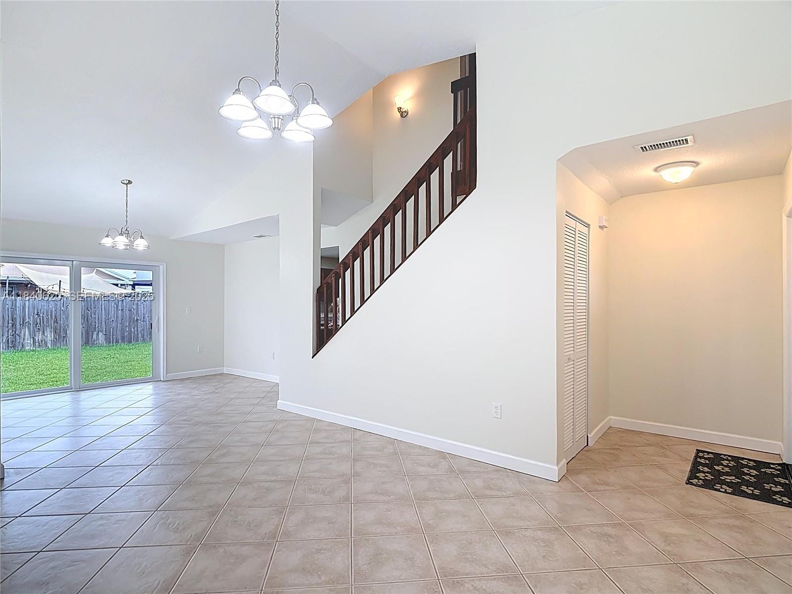 12841 SW 146th Lane, Miami, FL 33186 photo 6