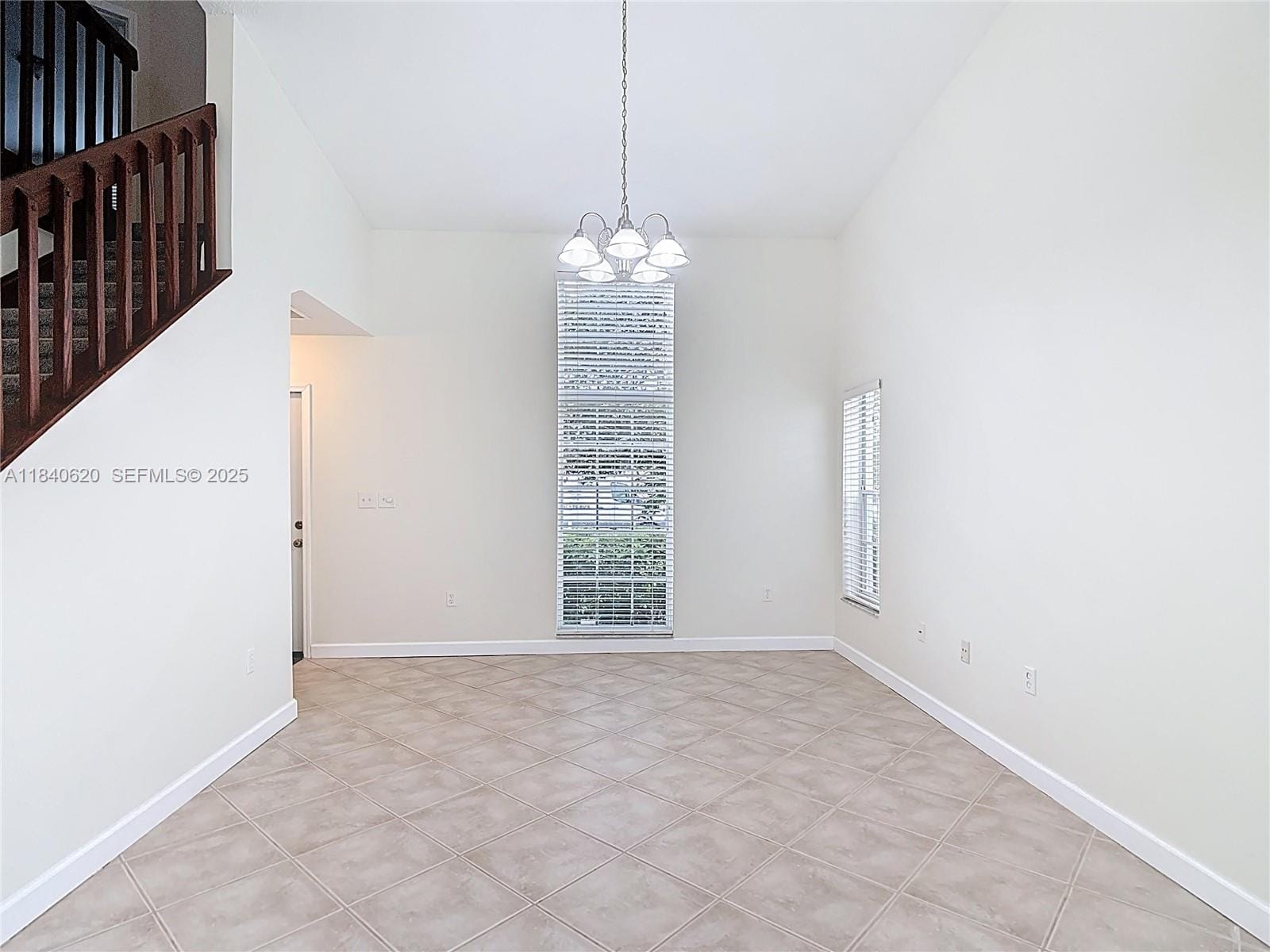 12841 SW 146th Lane, Miami, FL 33186 photo 7