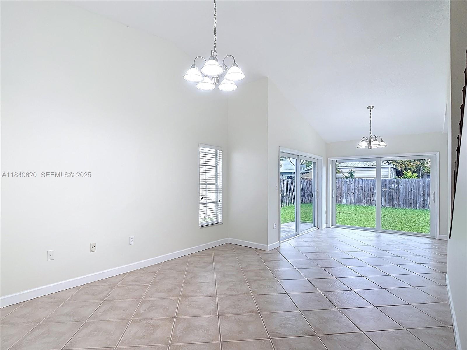 12841 SW 146th Lane, Miami, FL 33186 photo 8
