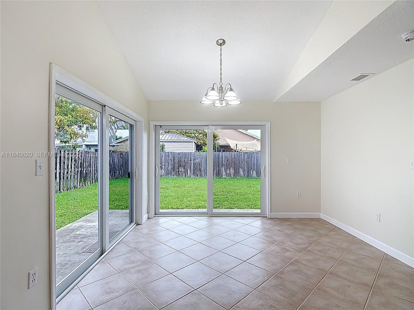 12841 SW 146th Lane, Miami, FL 33186 photo 9