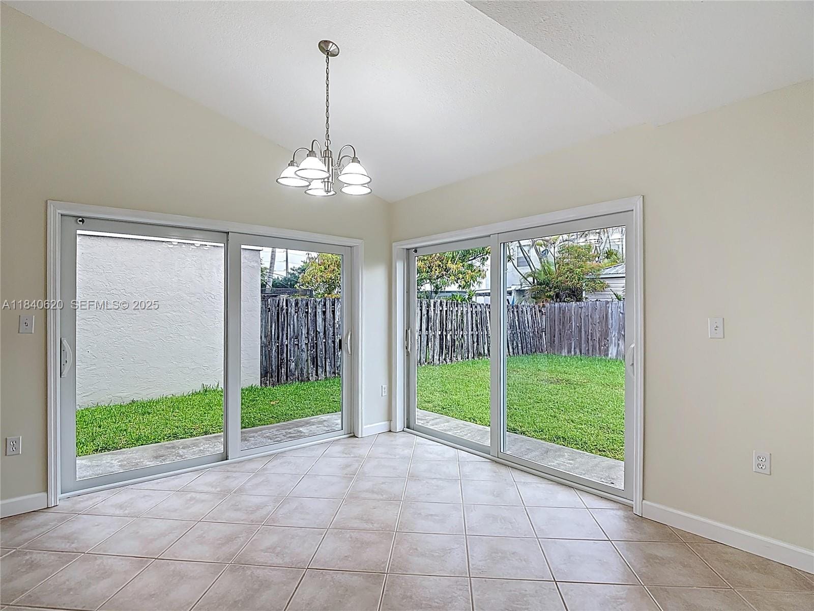 12841 SW 146th Lane, Miami, FL 33186 photo 10