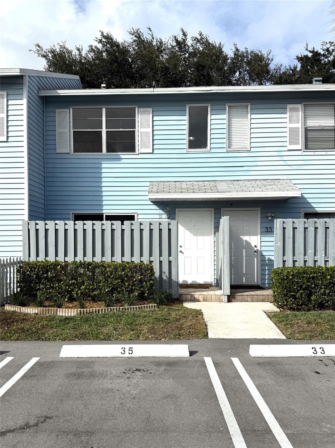 35 SW 3rd Street, Pompano Beach, FL 33060