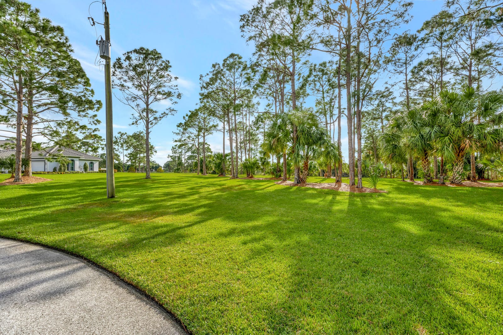 2308 SW Austin Lane, Palm City, FL 34990