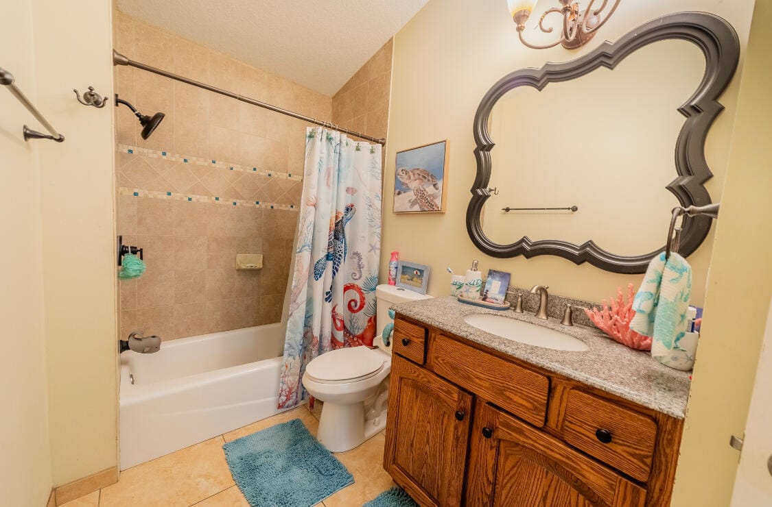 9801 SE 117 Trail, Okeechobee, FL 34974 photo 11