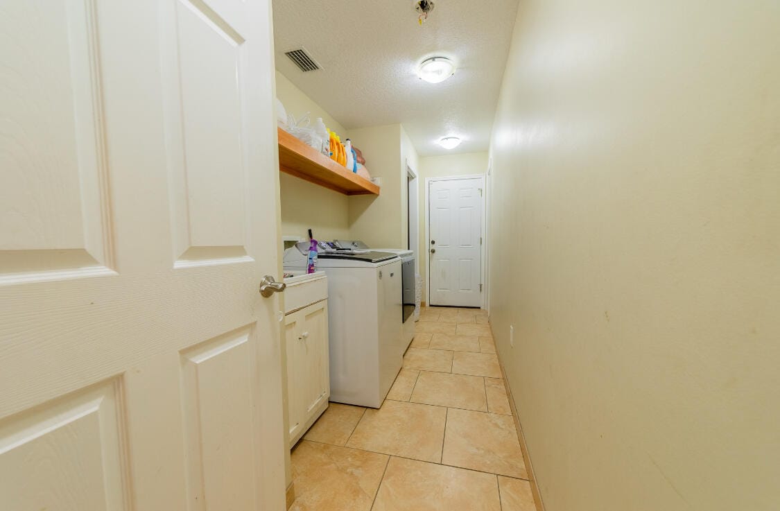 9801 SE 117 Trail, Okeechobee, FL 34974 photo 12