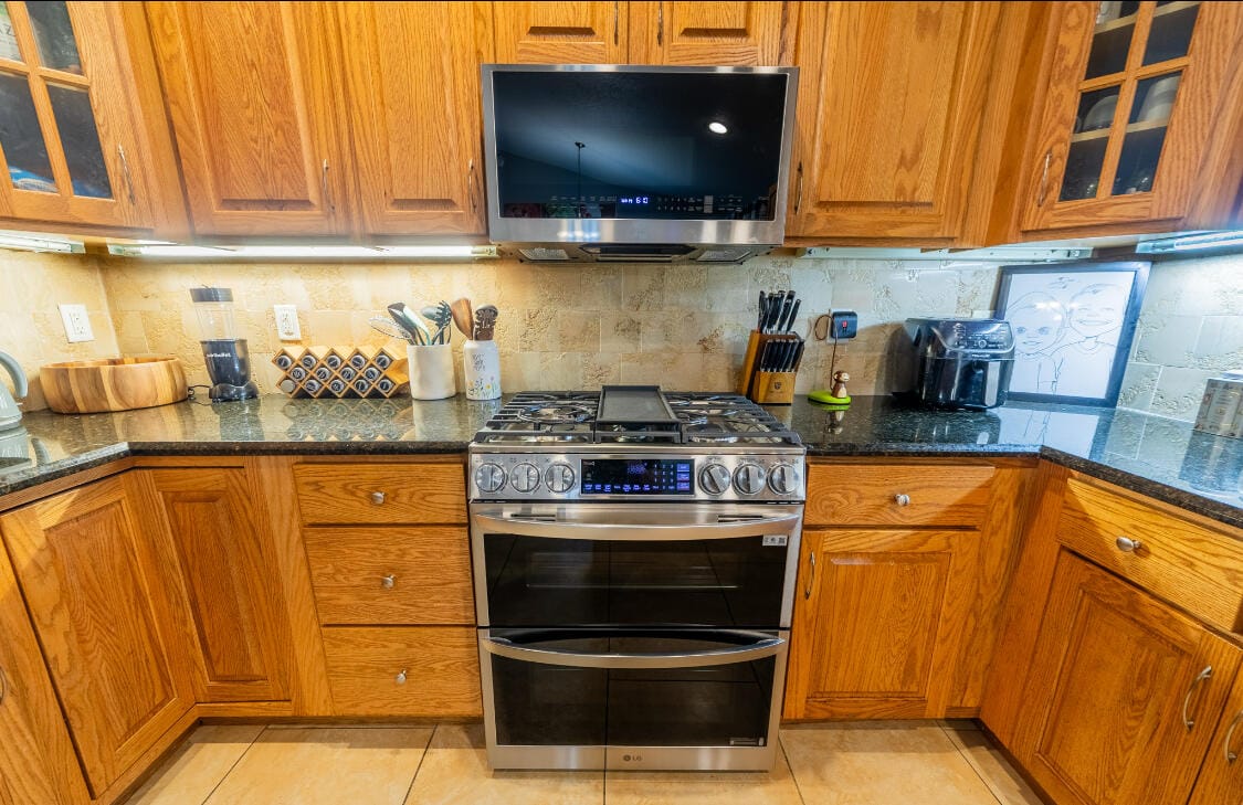 9801 SE 117 Trail, Okeechobee, FL 34974 photo 14