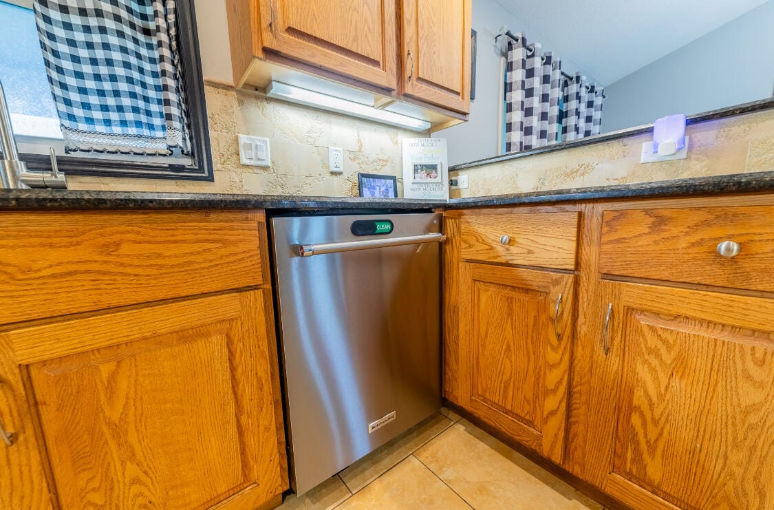 9801 SE 117 Trail, Okeechobee, FL 34974 photo 15