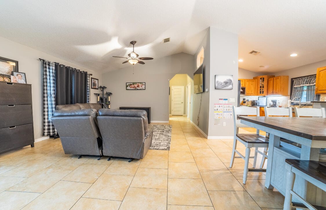 9801 SE 117 Trail, Okeechobee, FL 34974 photo 21