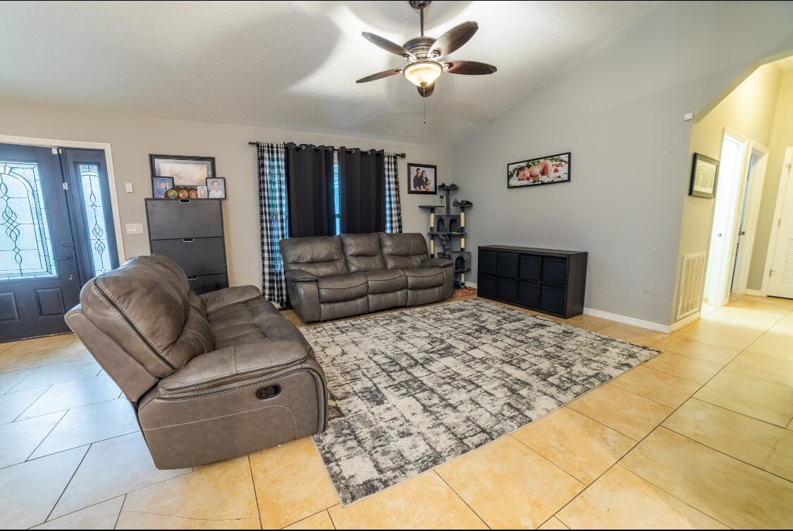 9801 SE 117 Trail, Okeechobee, FL 34974 photo 22