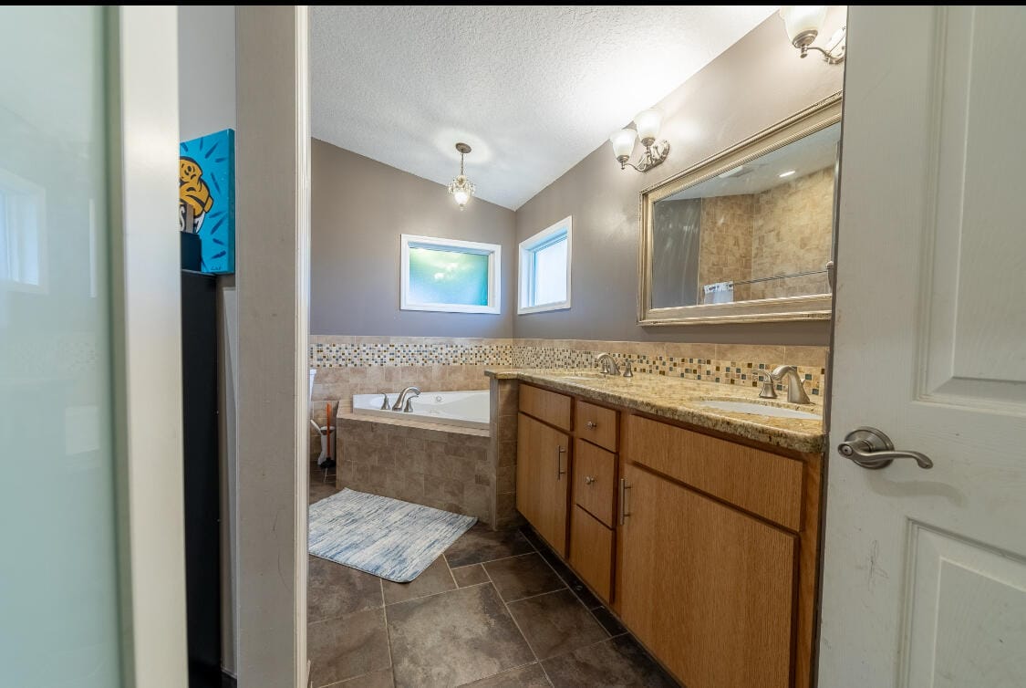 9801 SE 117 Trail, Okeechobee, FL 34974 photo 27