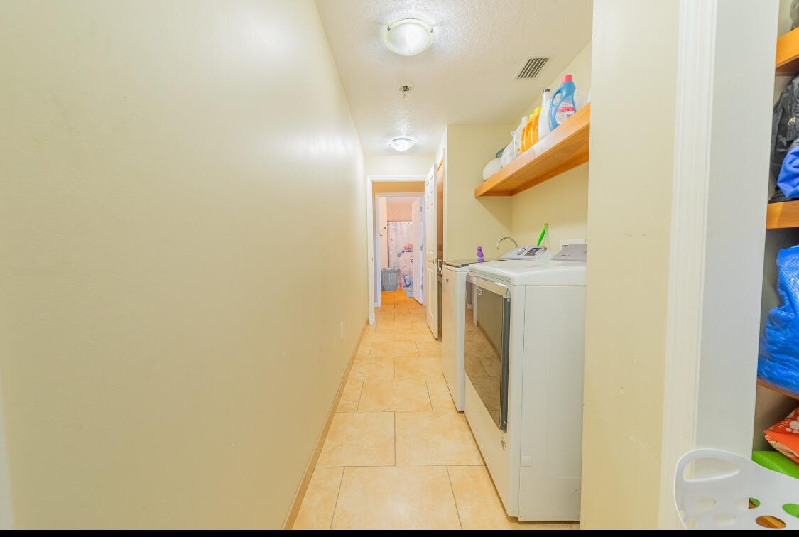 9801 SE 117 Trail, Okeechobee, FL 34974 photo 29