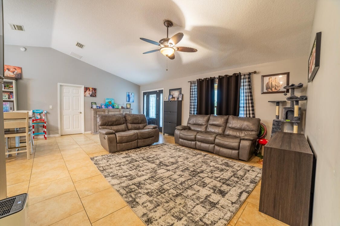 9801 SE 117 Trail, Okeechobee, FL 34974 photo 6