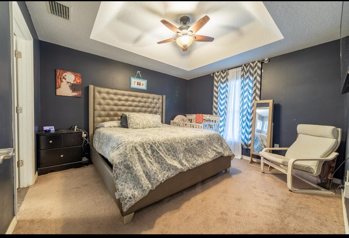 9801 SE 117 Trail, Okeechobee, FL 34974 photo 7