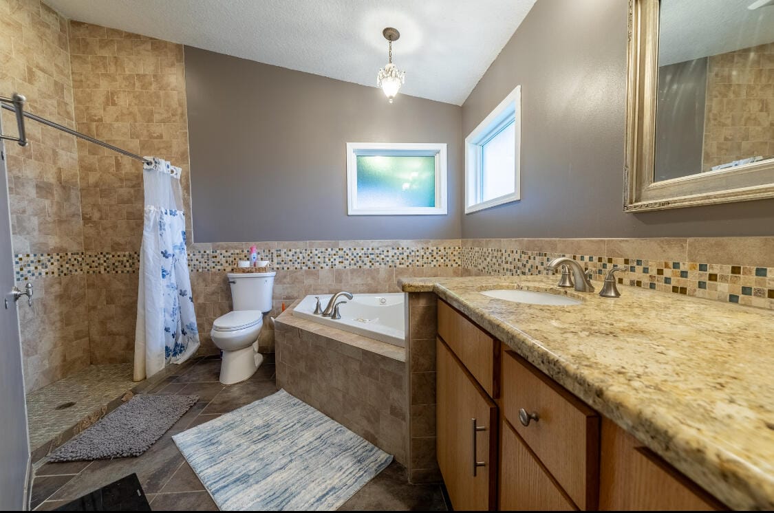 9801 SE 117 Trail, Okeechobee, FL 34974 photo 8