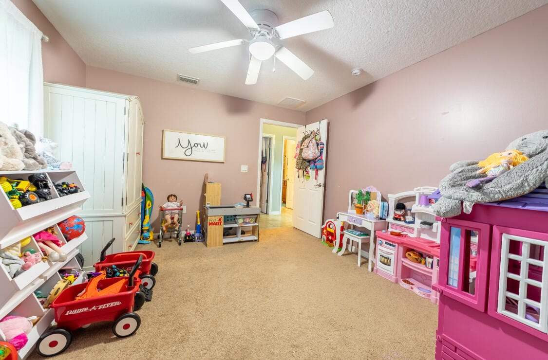 9801 SE 117 Trail, Okeechobee, FL 34974 photo 10