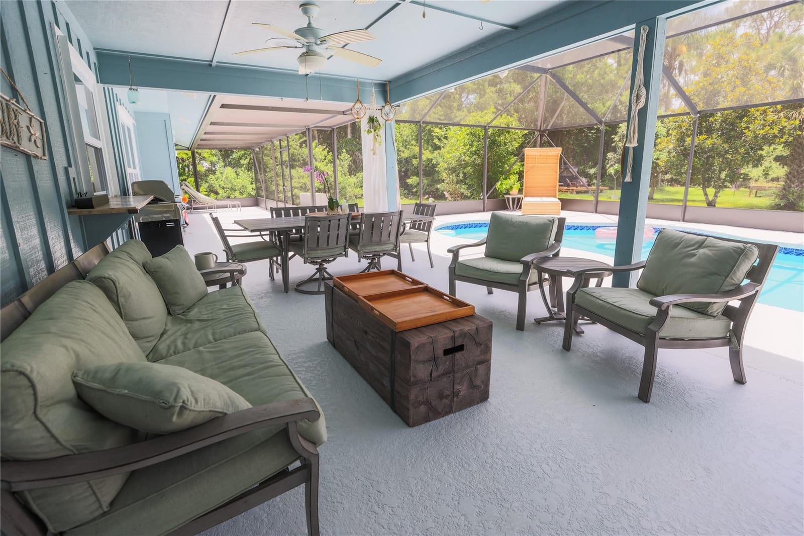 10768 153rd Court, Jupiter, FL 33478 photo 15
