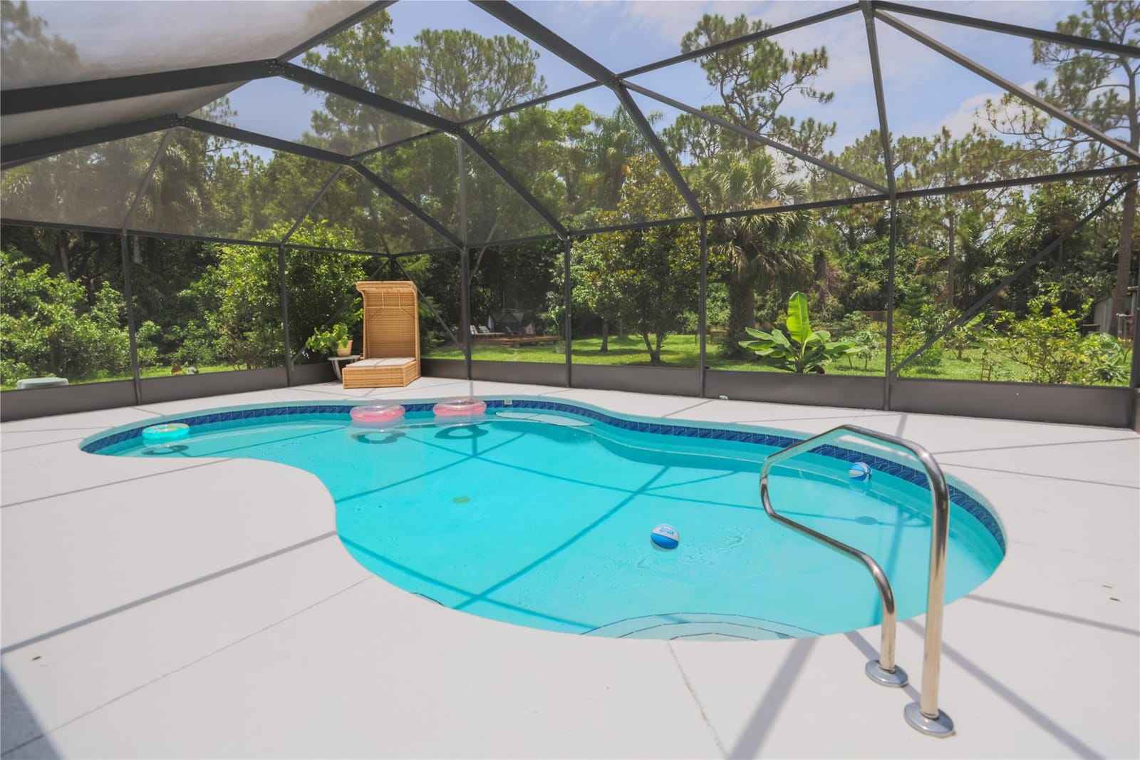 10768 153rd Court, Jupiter, FL 33478 photo 17