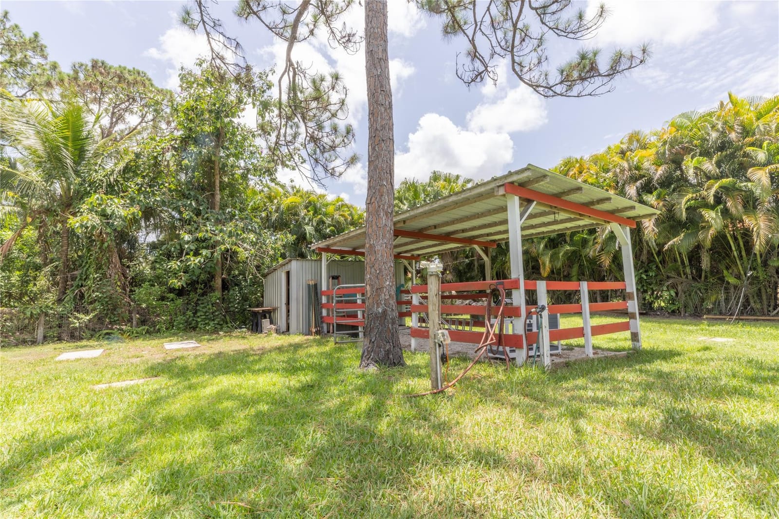 10768 153rd Court, Jupiter, FL 33478 photo 20